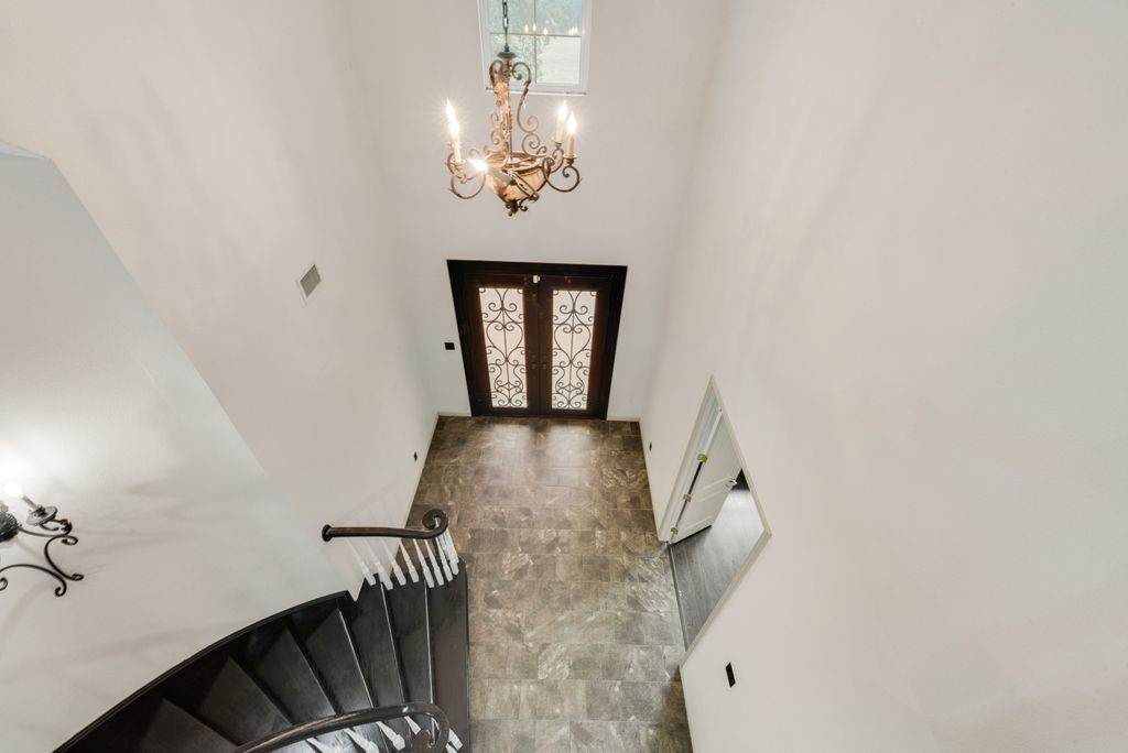 6041 County Road 41516