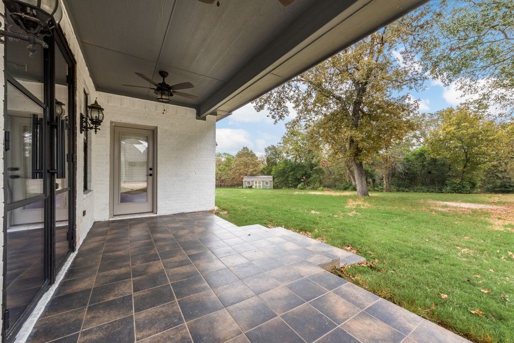 6041 County Road 41516