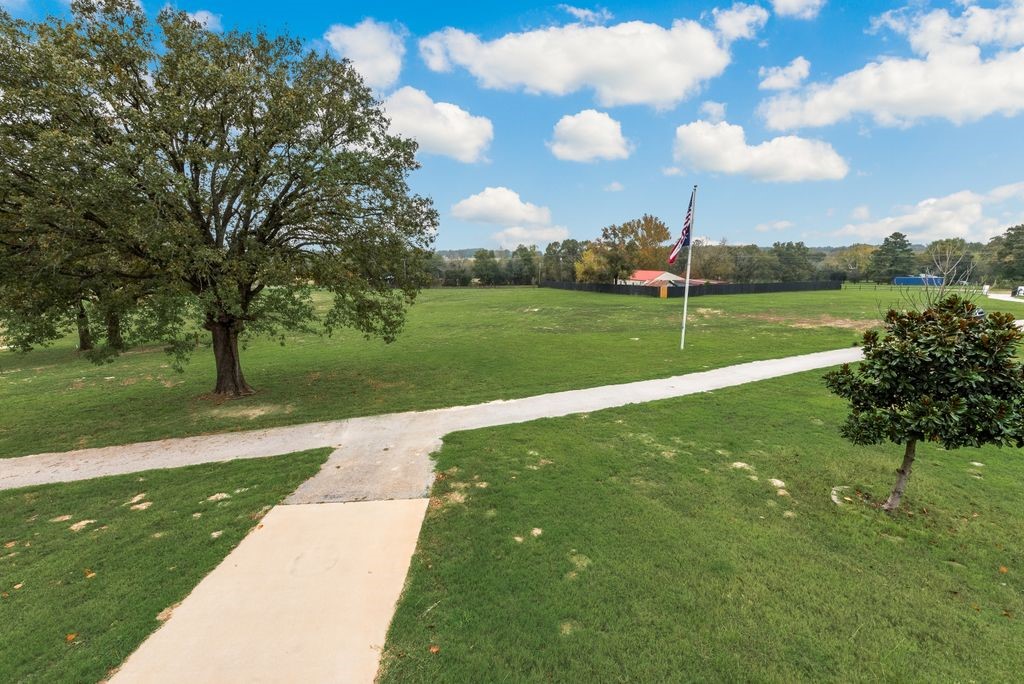 6041 County Road 41516