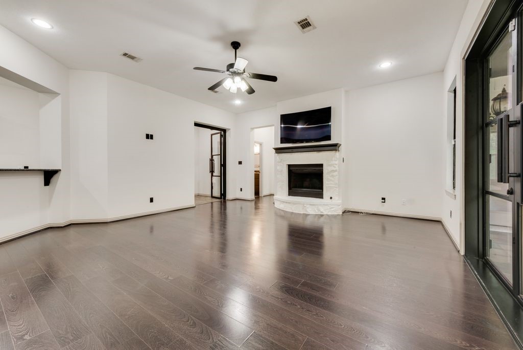 6041 County Road 41516