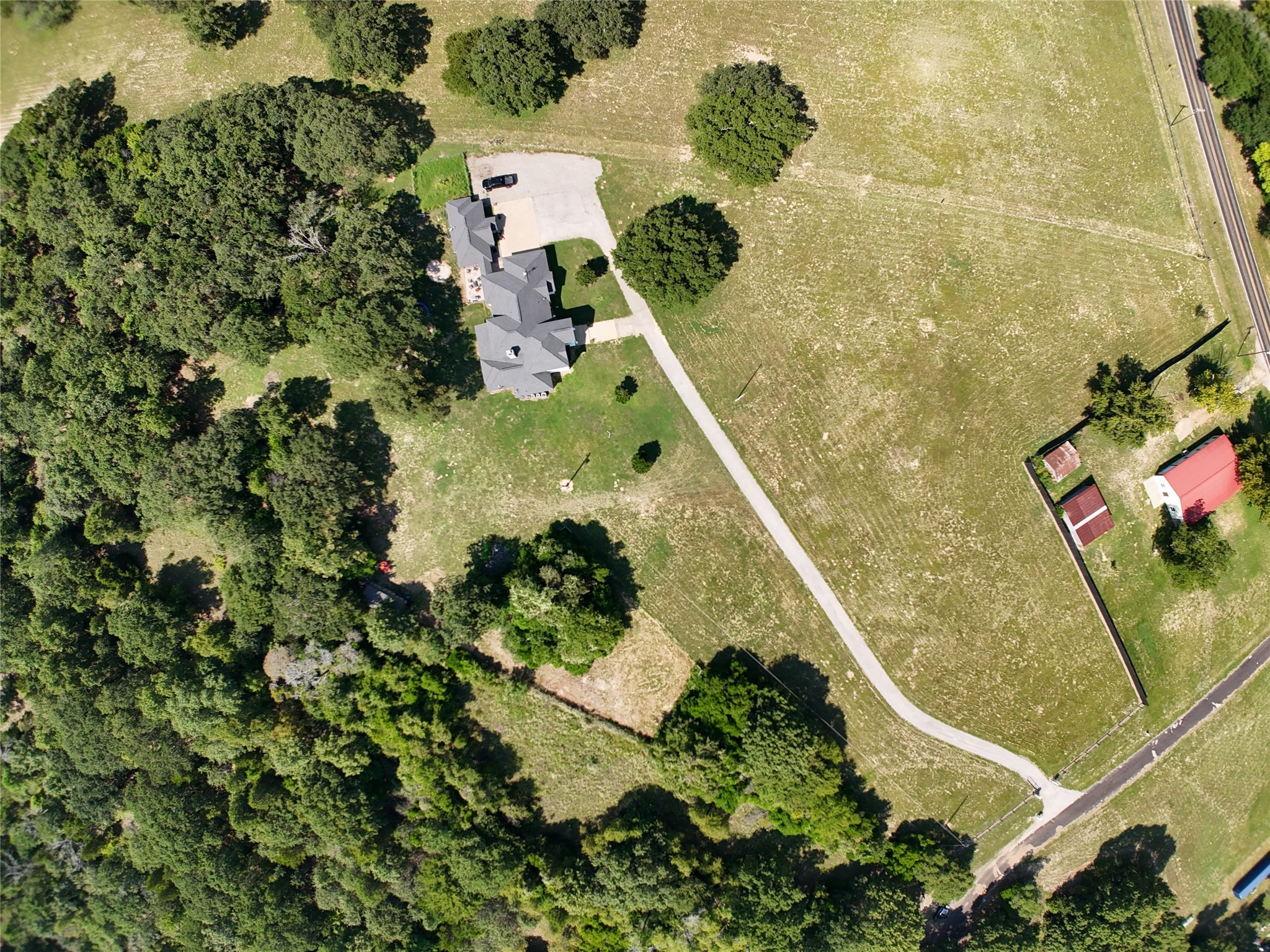 6041 County Road 41516