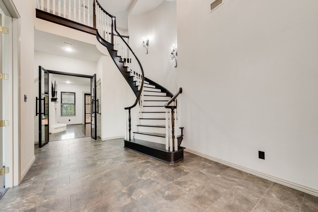 6041 County Road 41516