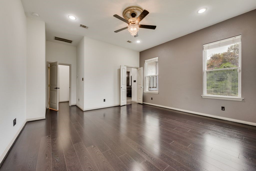 6041 County Road 41516