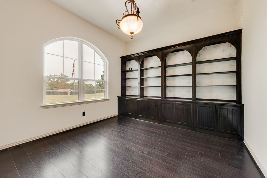 6041 County Road 41516