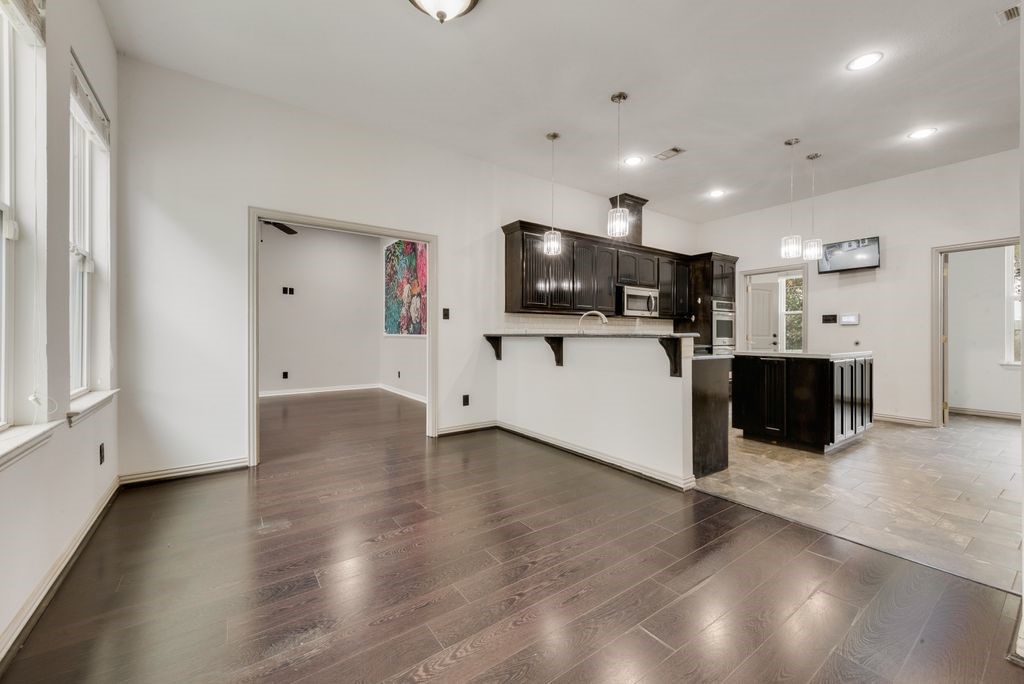 6041 County Road 41516