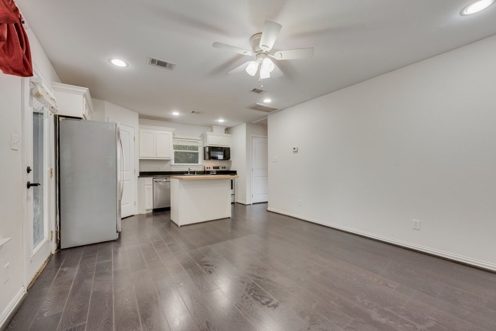 6041 County Road 41516