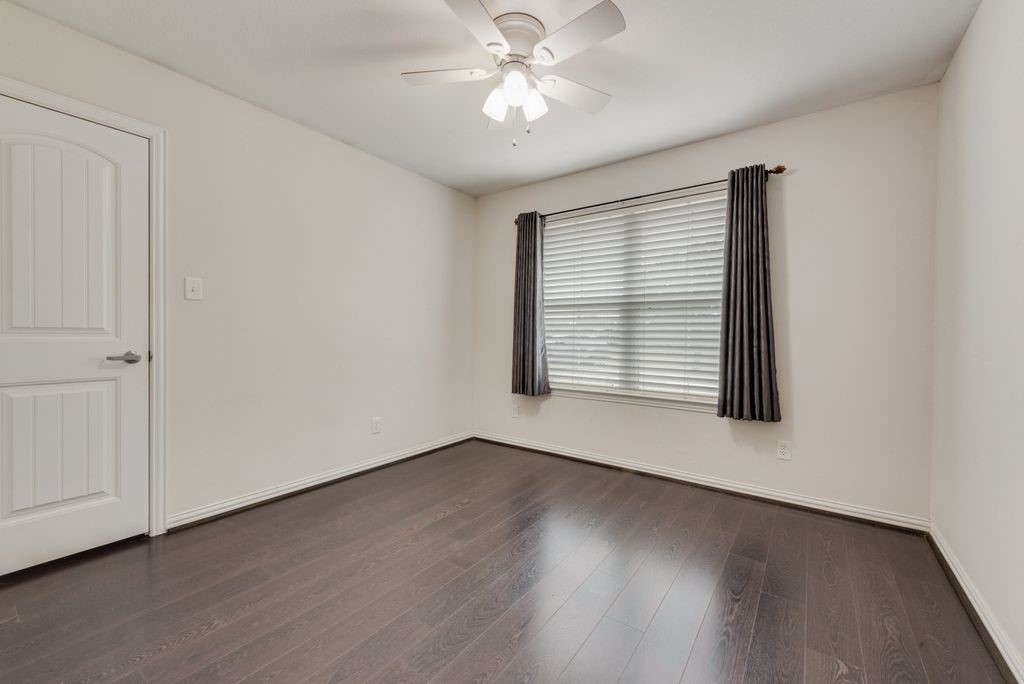 6041 County Road 41516