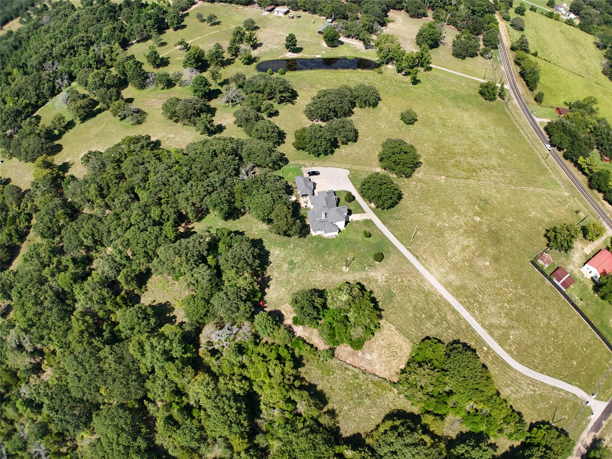 6041 County Road 41516