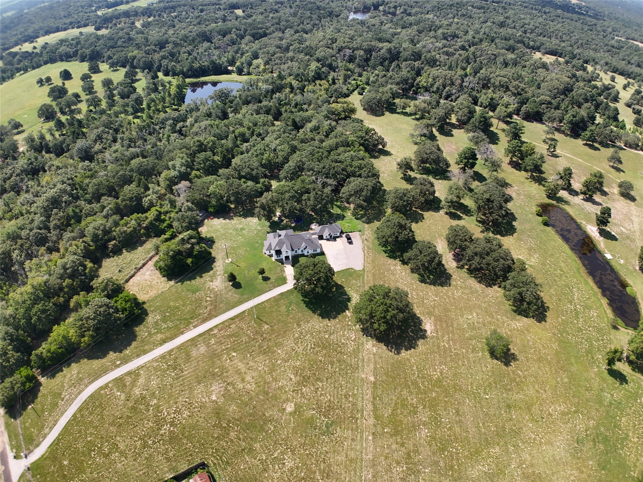 6041 County Road 41516