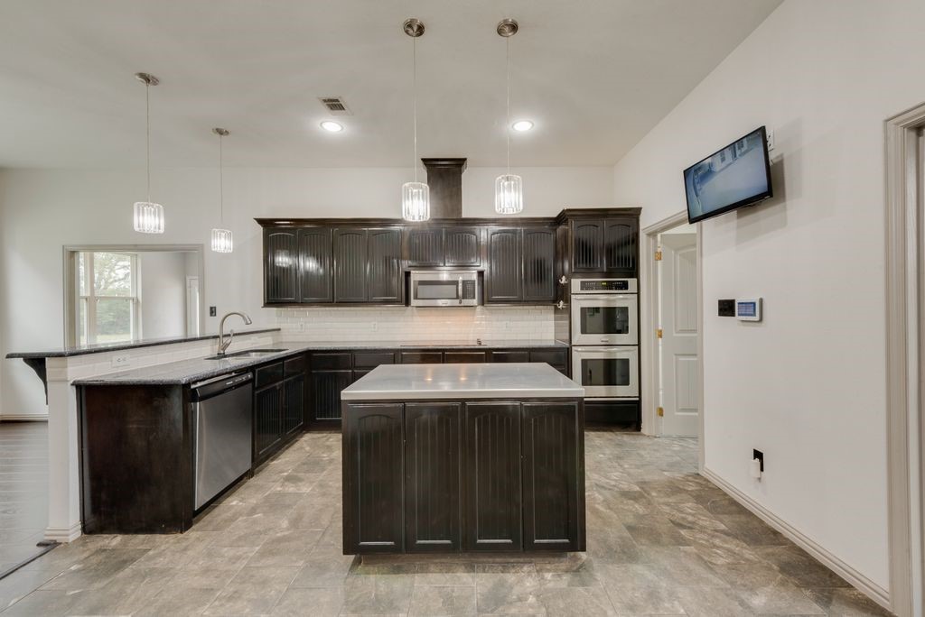6041 County Road 41516