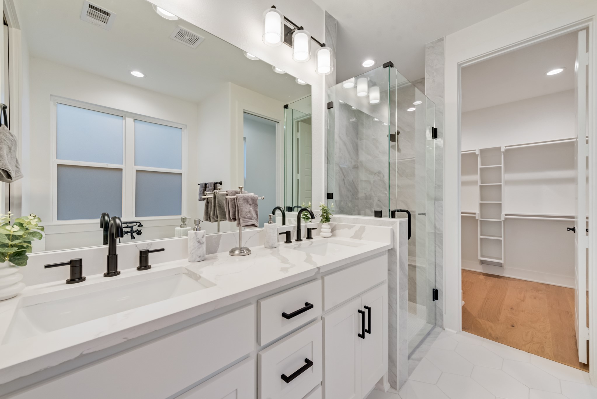 13590 Park Harbor Drive
