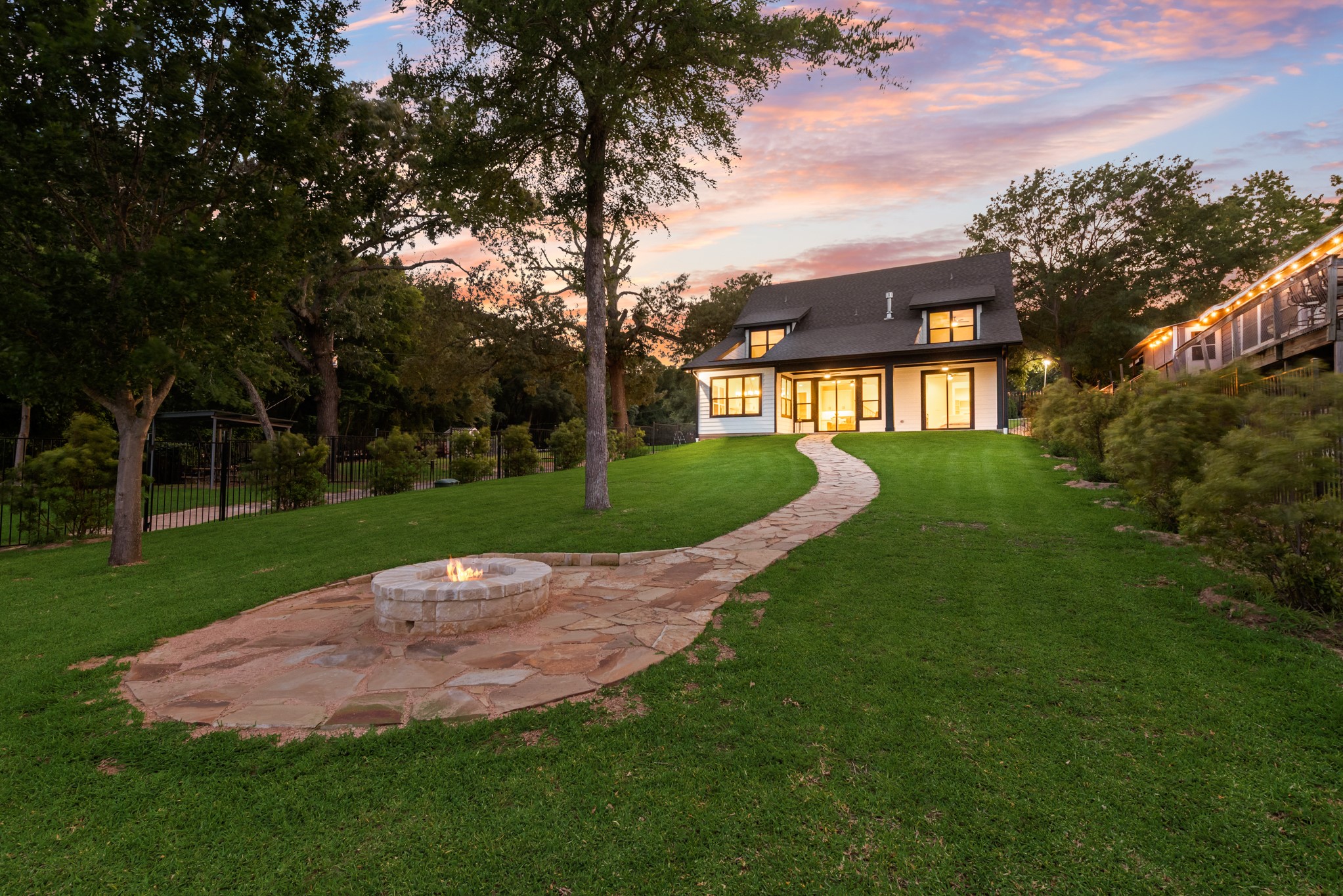 13590 Park Harbor Drive