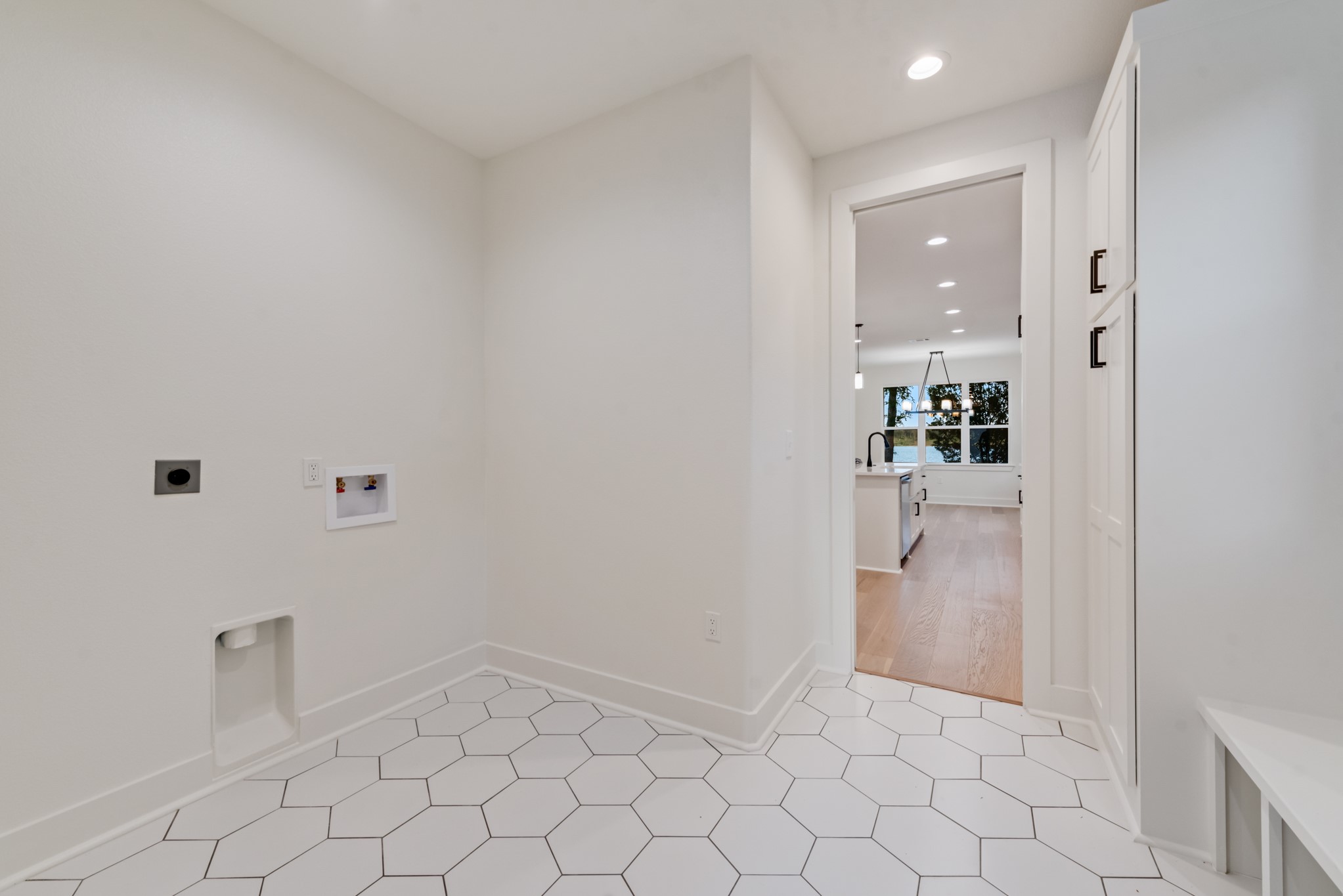 13590 Park Harbor Drive