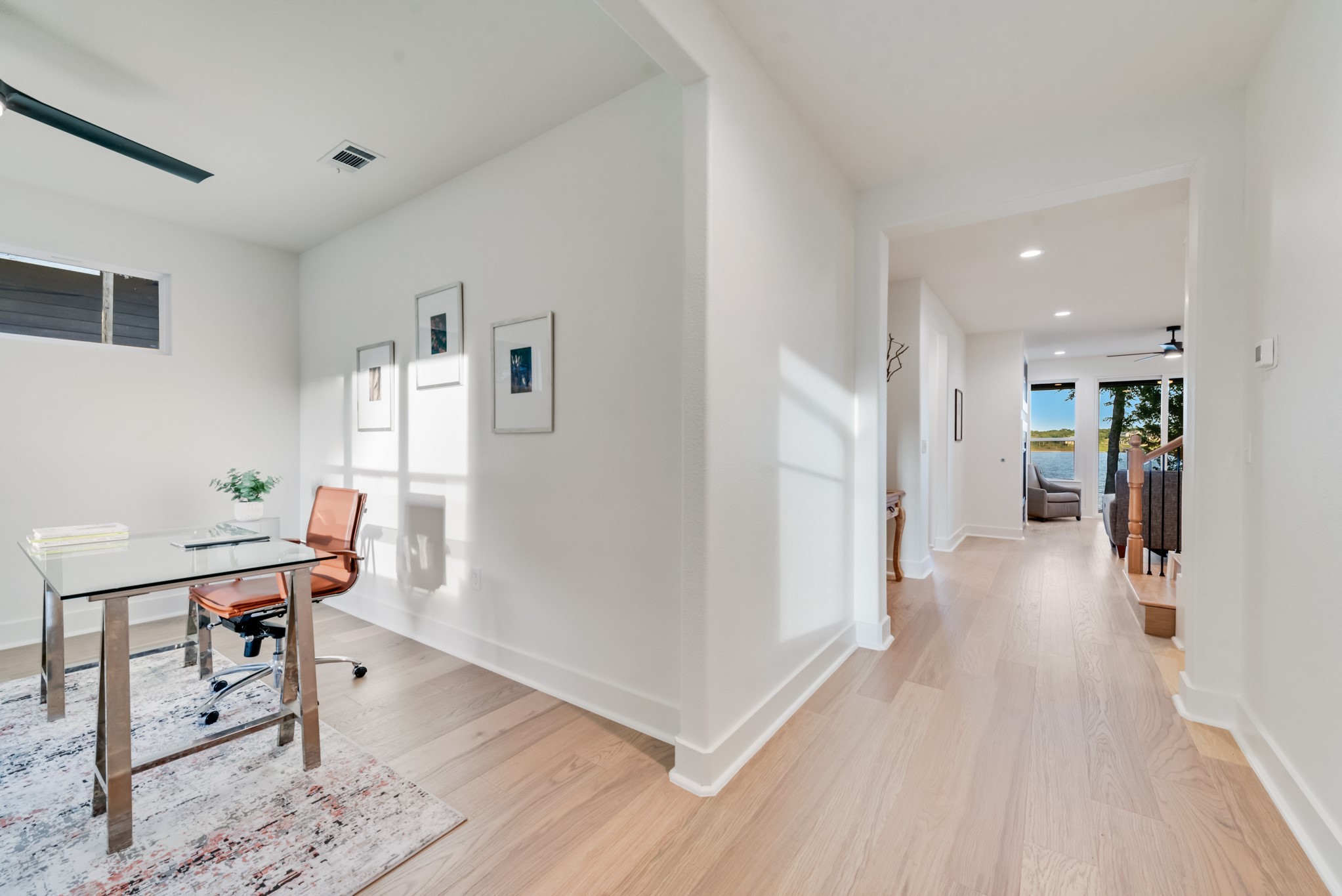 13590 Park Harbor Drive