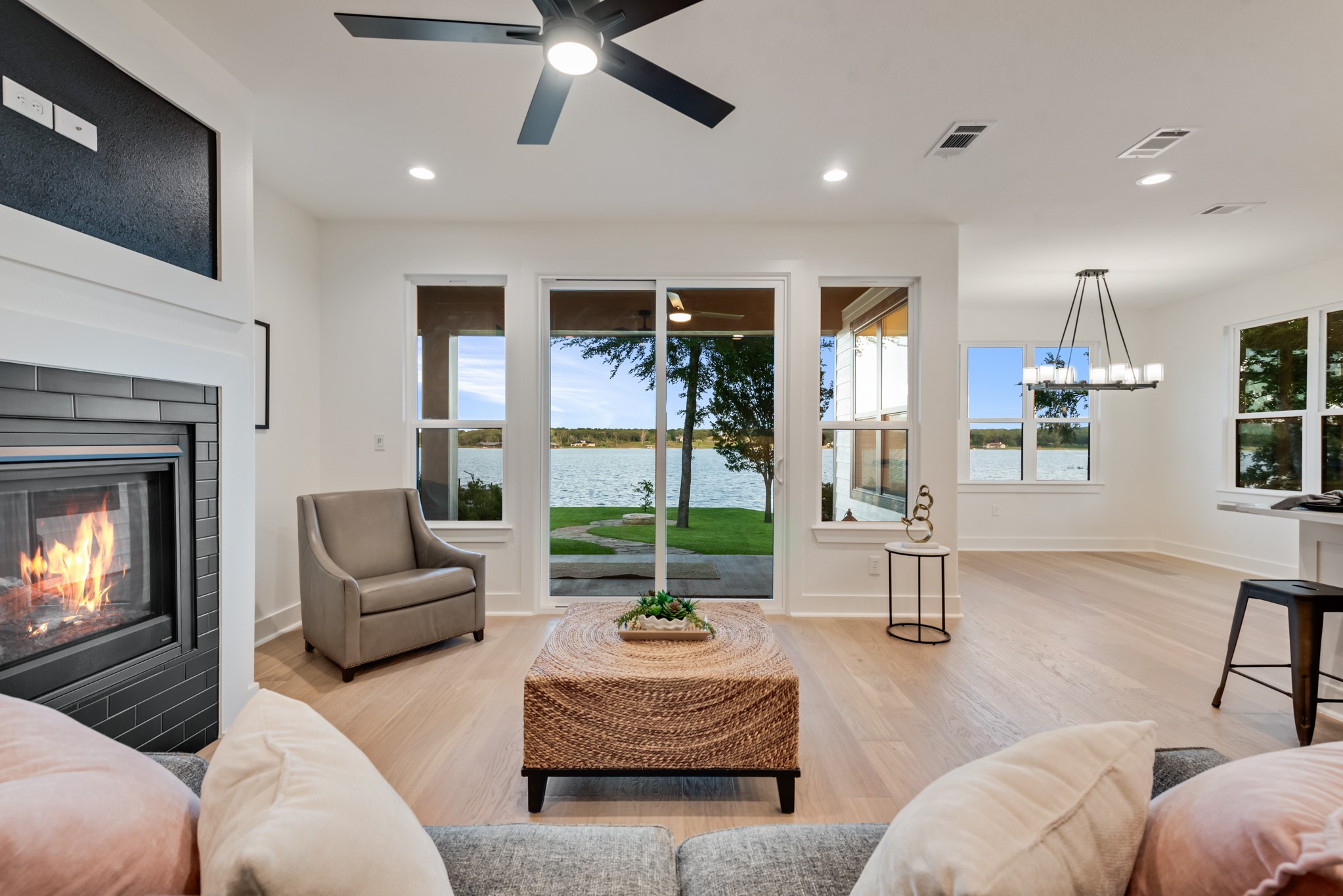 13590 Park Harbor Drive