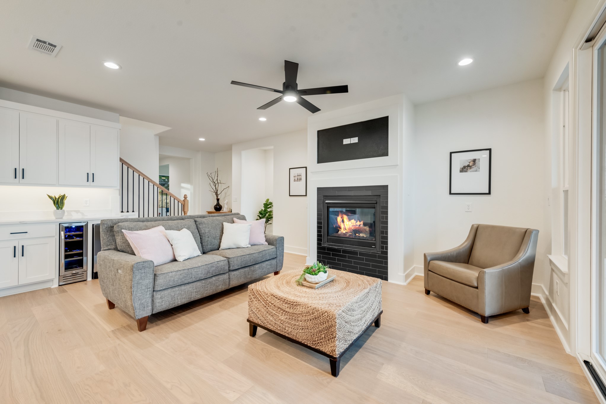 13590 Park Harbor Drive