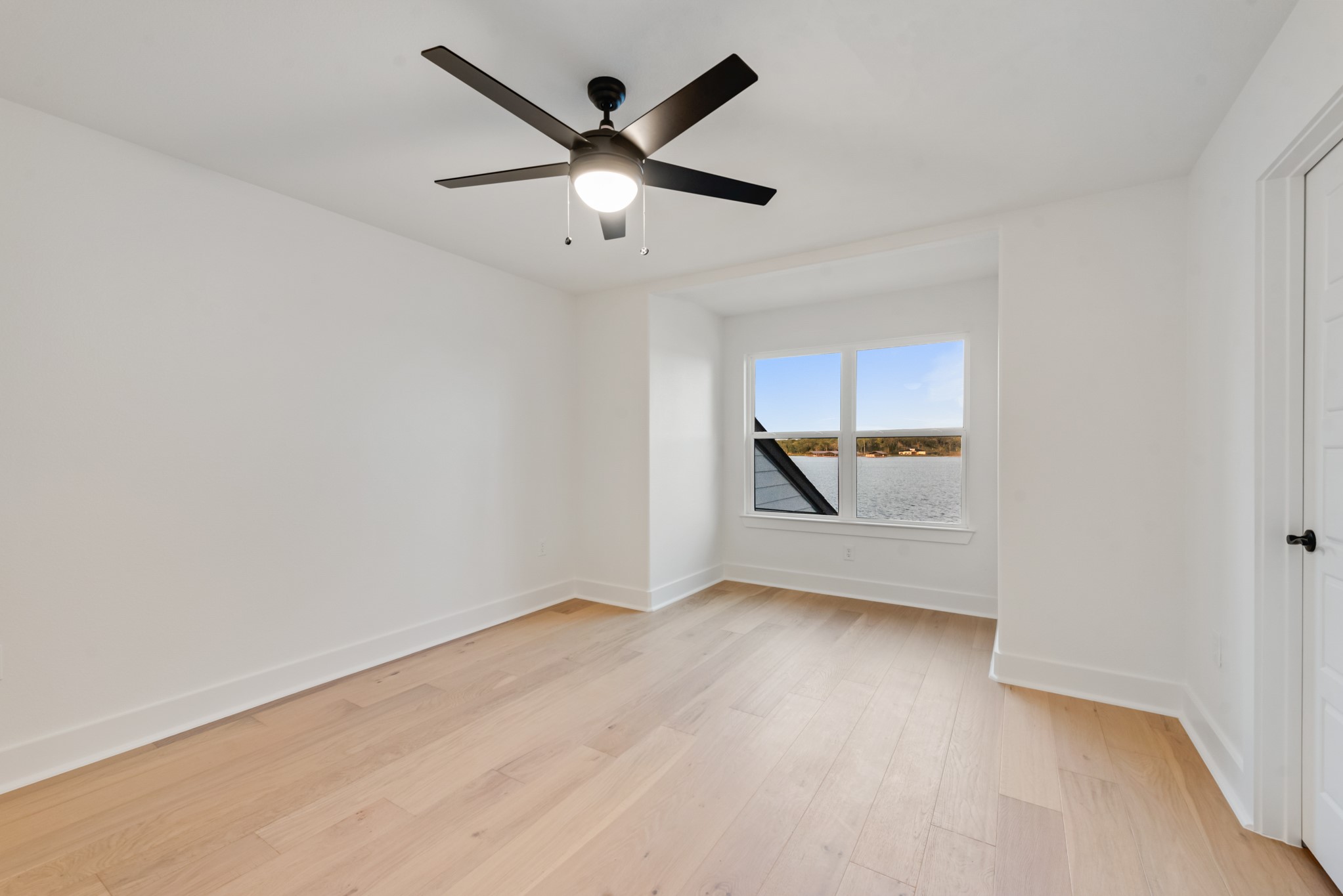 13590 Park Harbor Drive