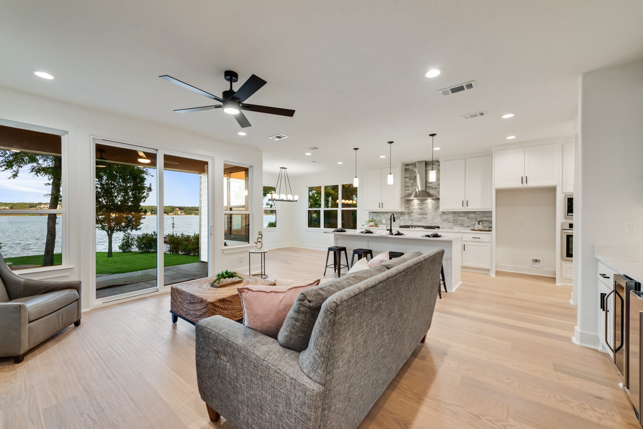 13590 Park Harbor Drive