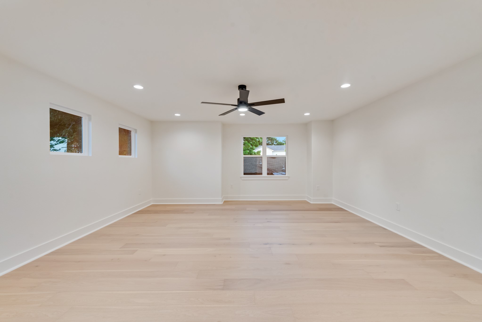 13590 Park Harbor Drive