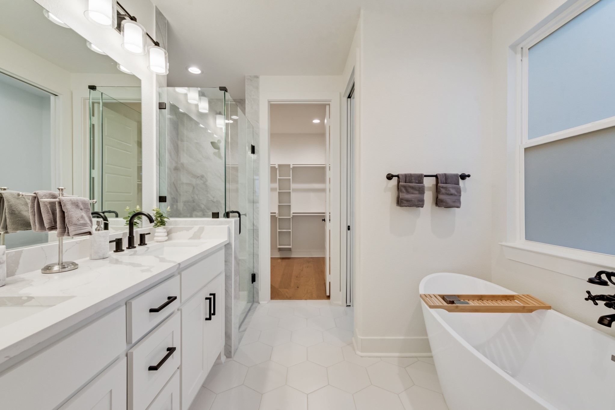 13590 Park Harbor Drive
