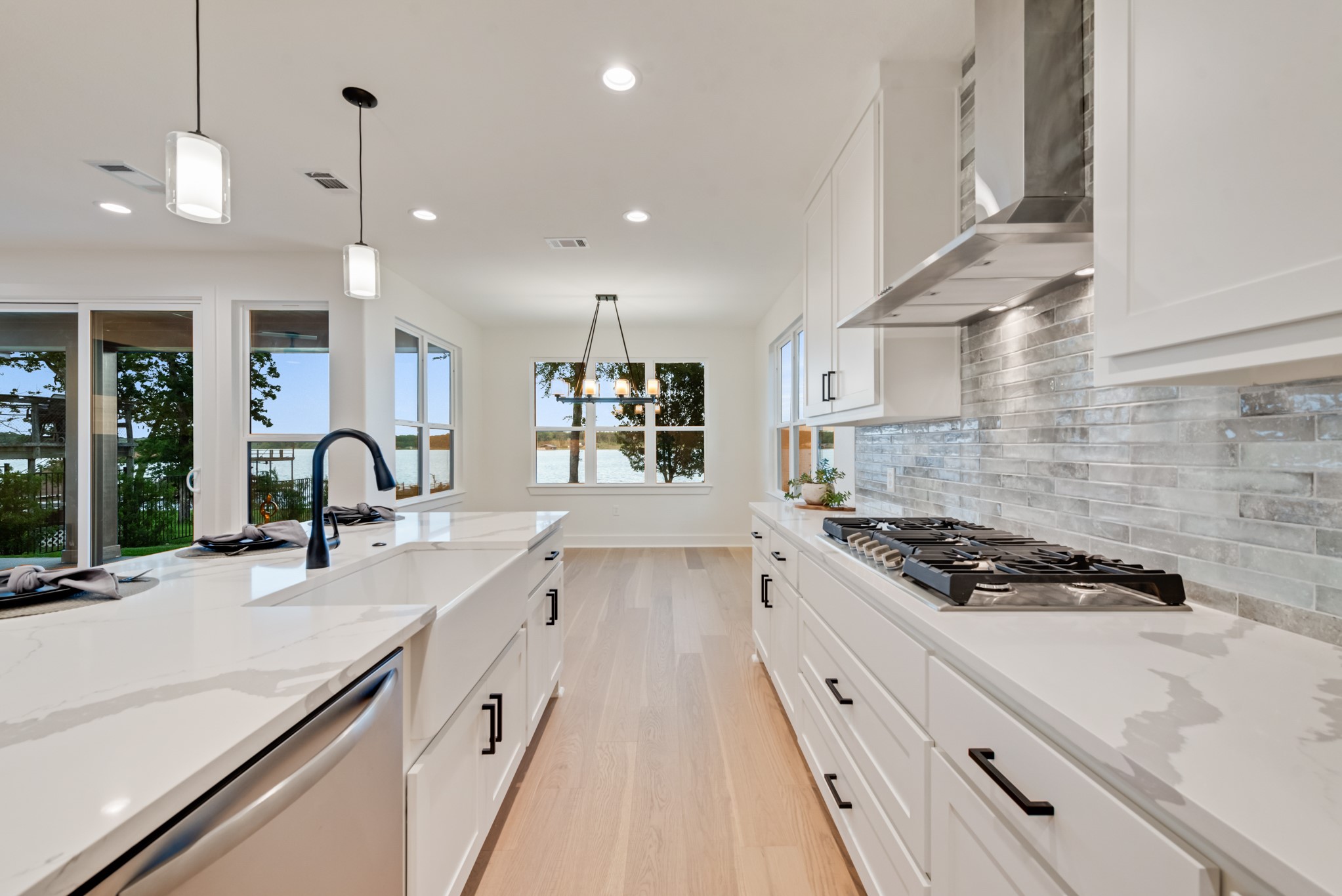 13590 Park Harbor Drive