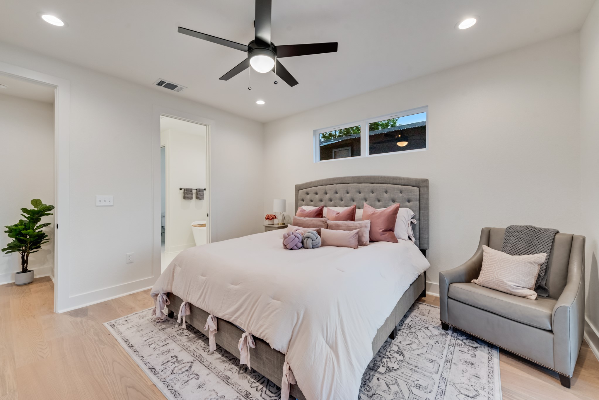 13590 Park Harbor Drive