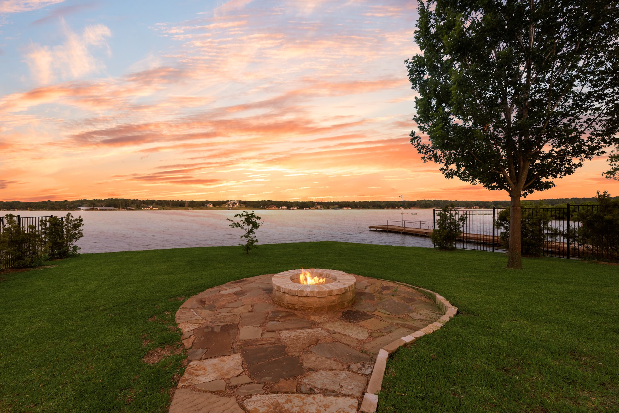 13590 Park Harbor Drive