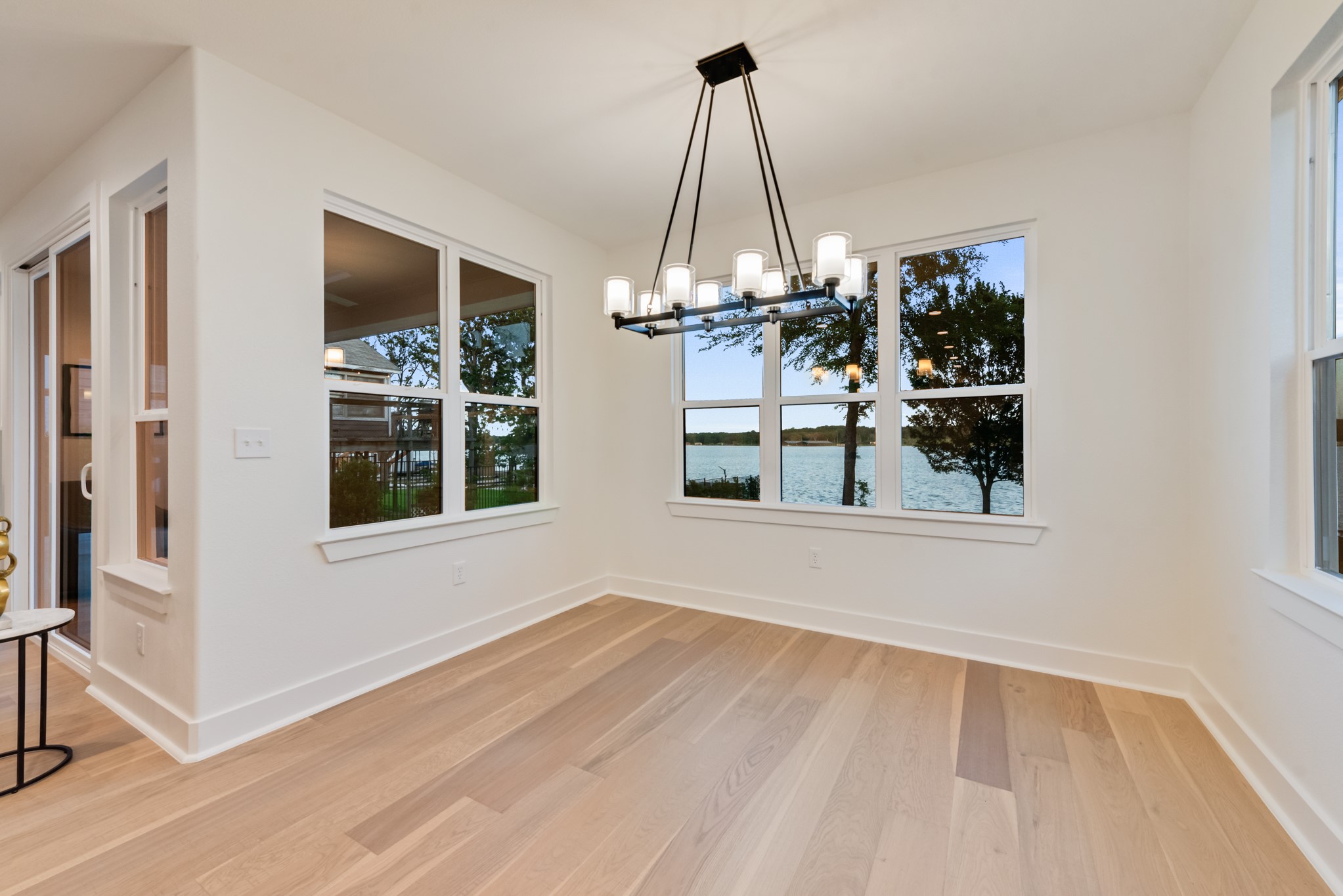 13590 Park Harbor Drive