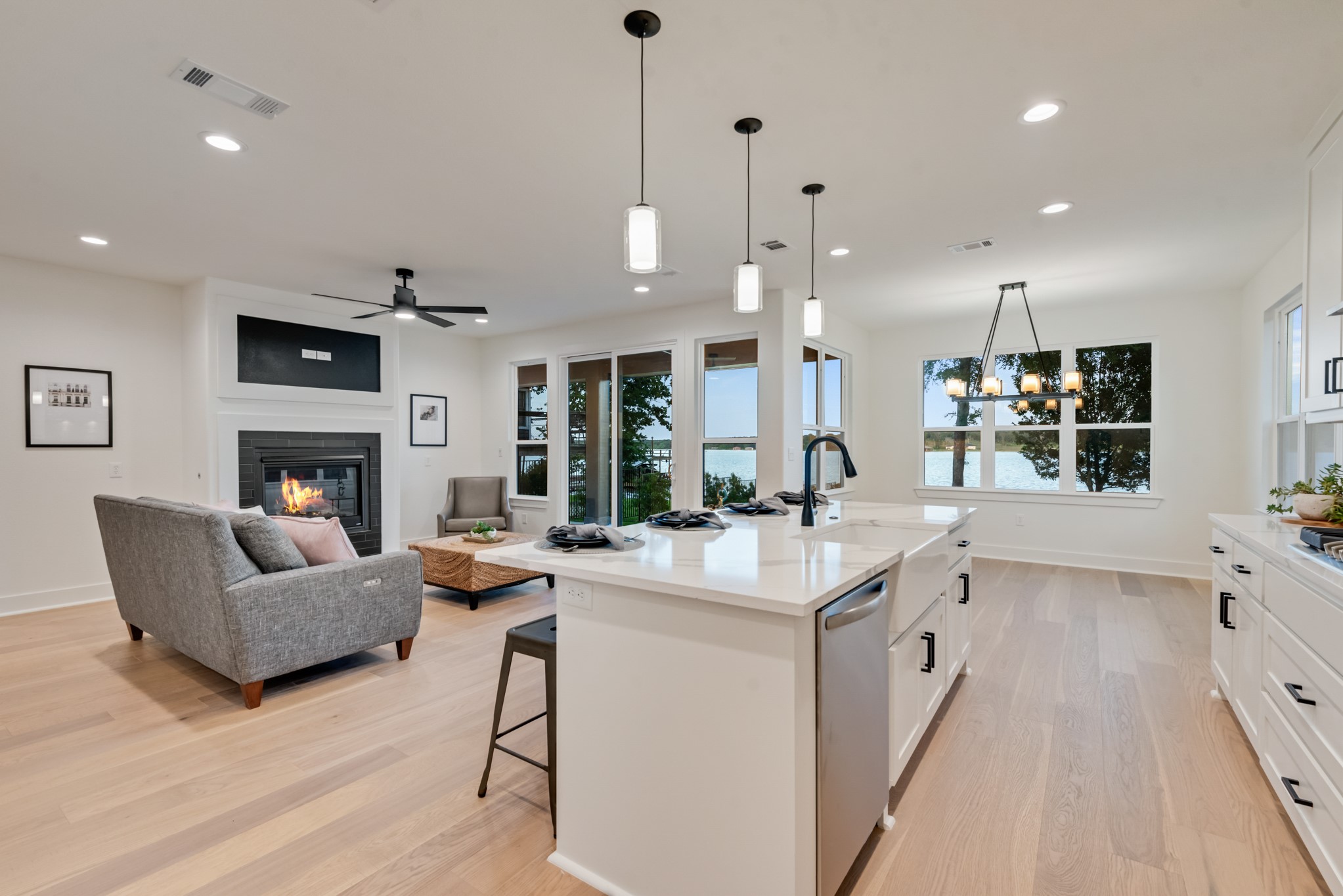 13590 Park Harbor Drive