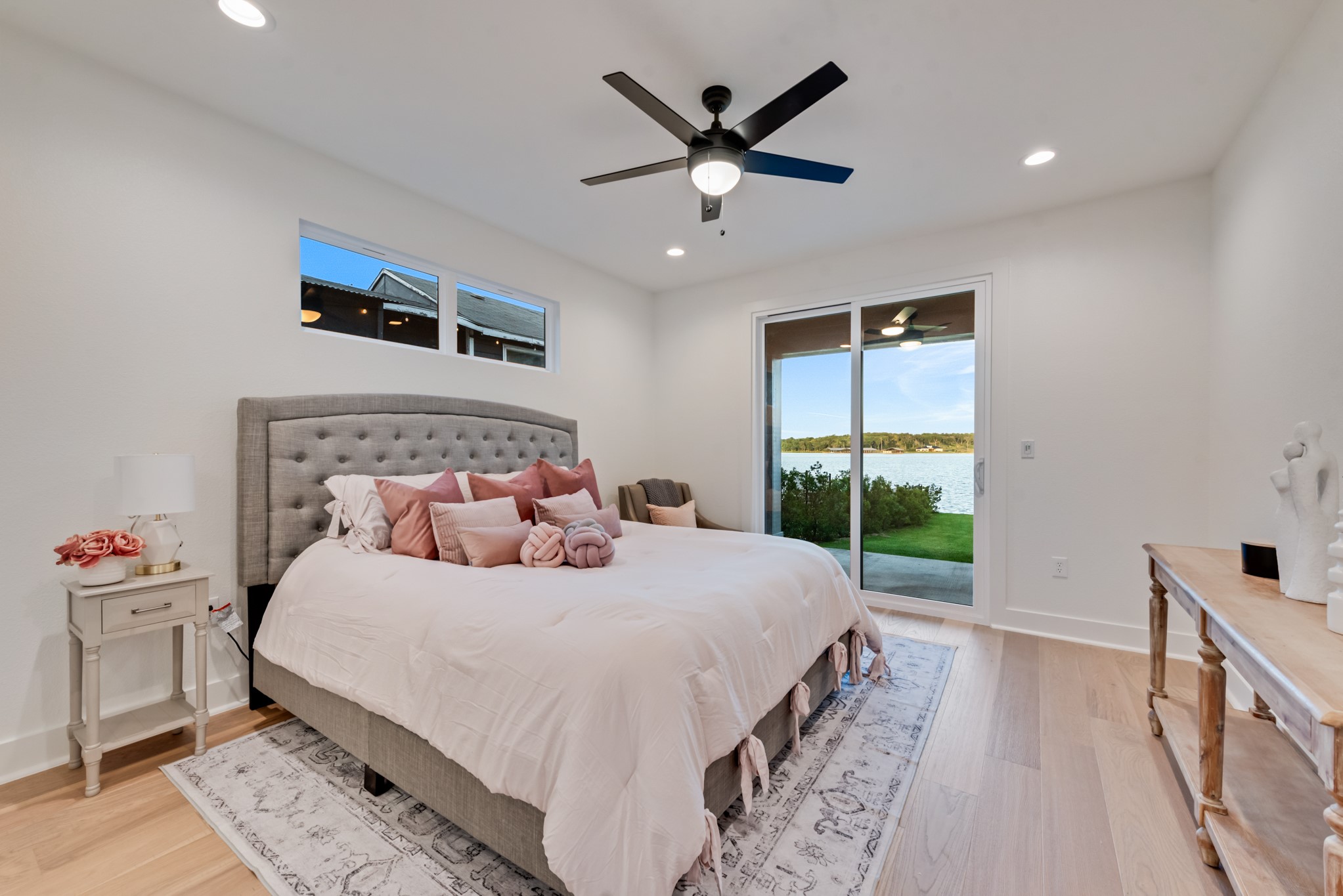 13590 Park Harbor Drive