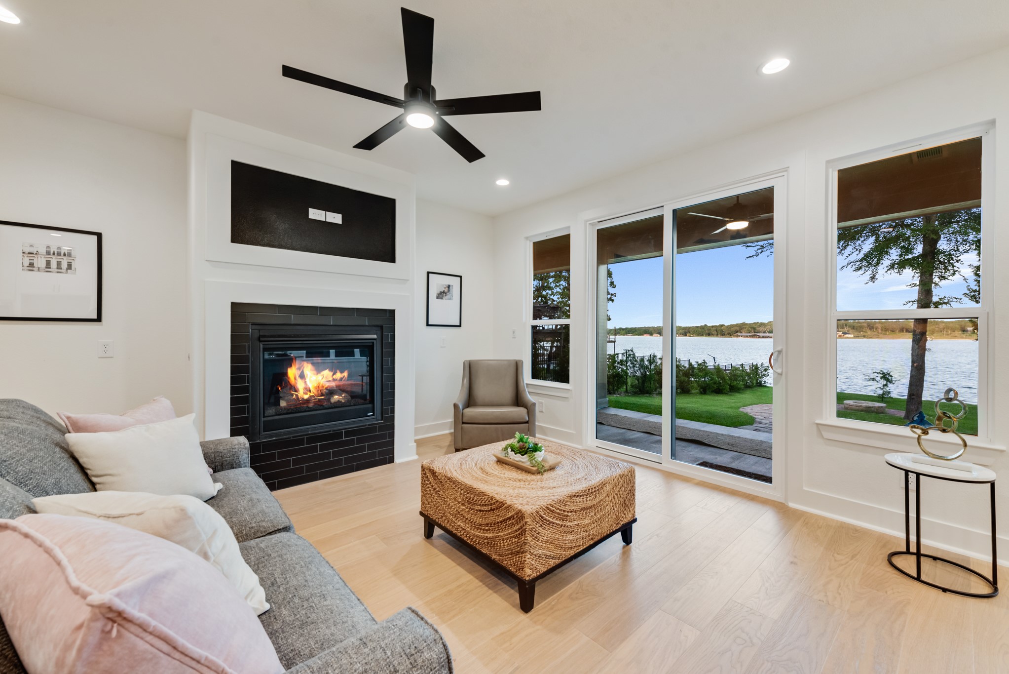 13590 Park Harbor Drive