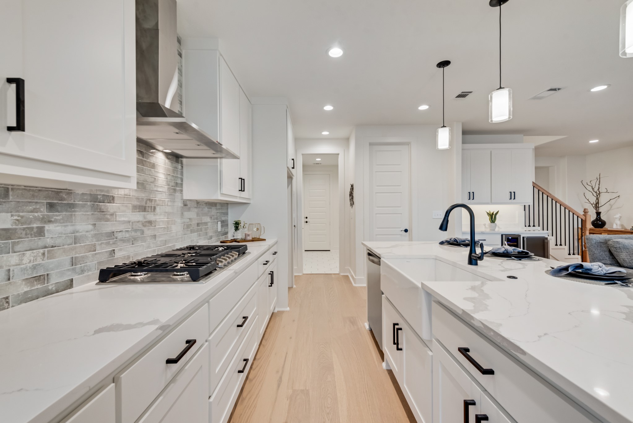 13590 Park Harbor Drive