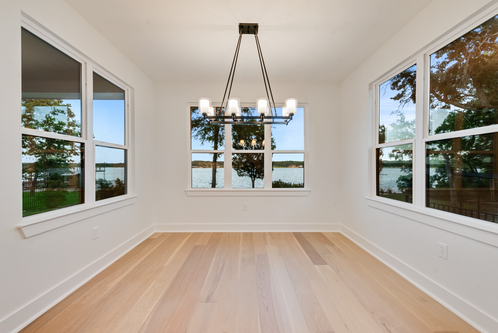 13590 Park Harbor Drive