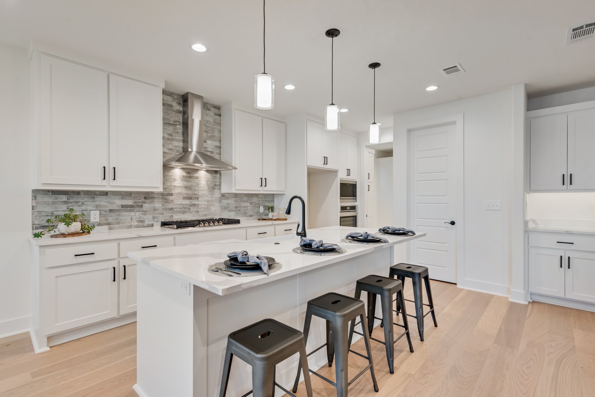 13590 Park Harbor Drive