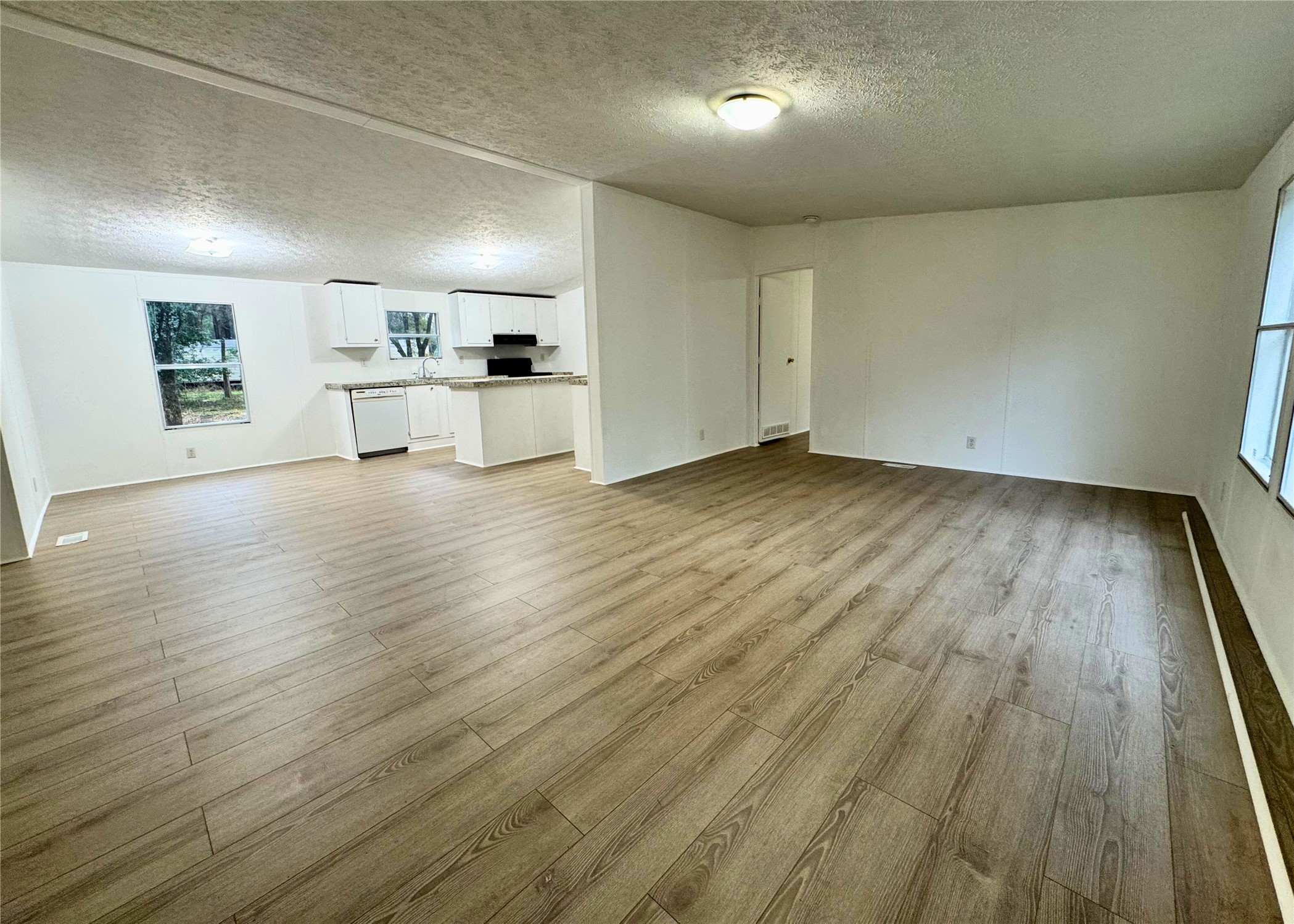 18043 Elm Street