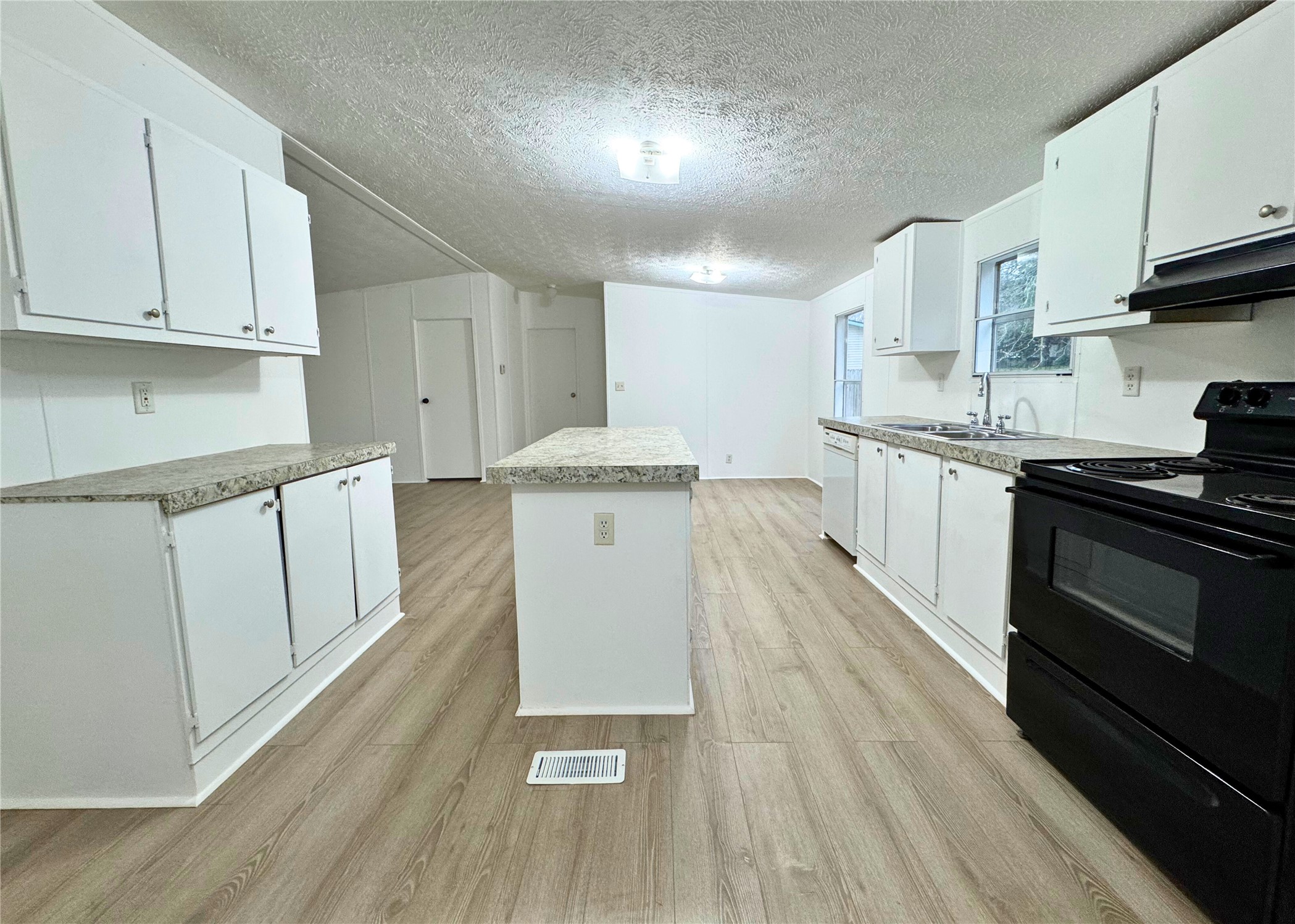 18043 Elm Street