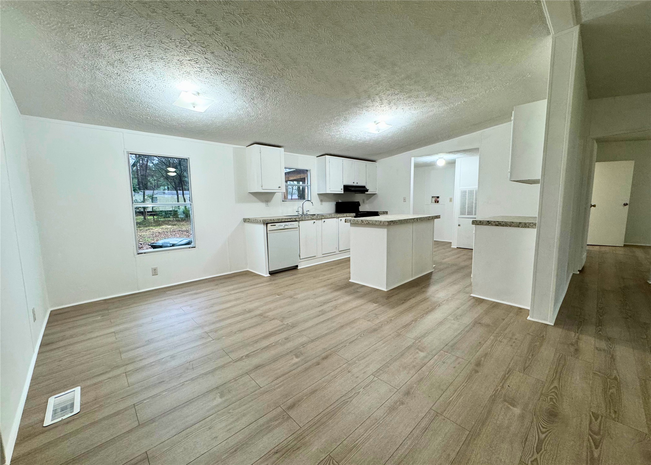 18043 Elm Street
