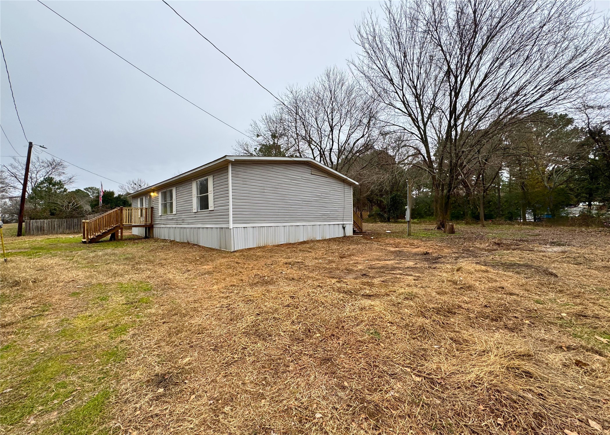18043 Elm Street