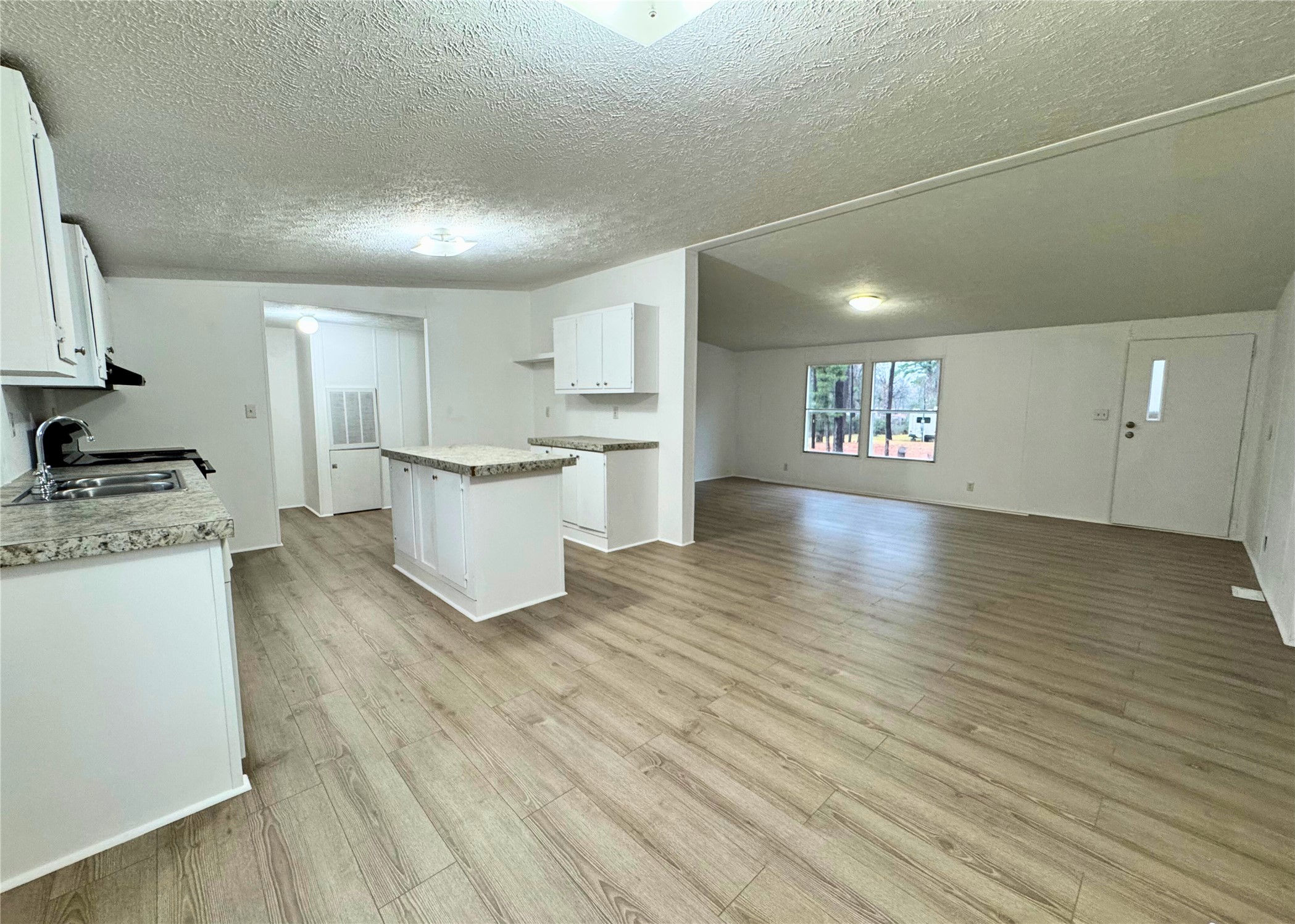 18043 Elm Street