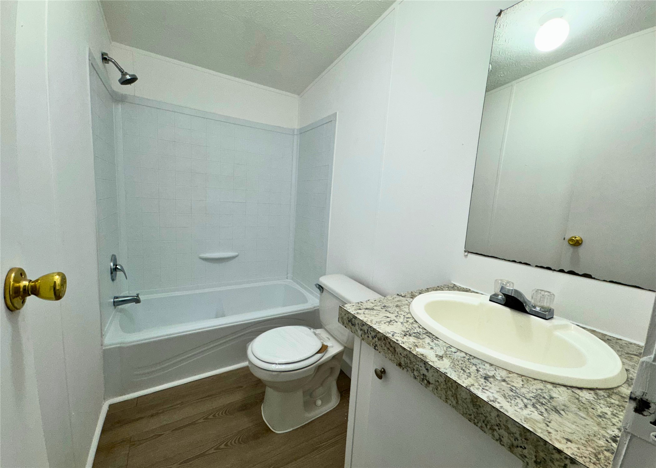 18043 Elm Street