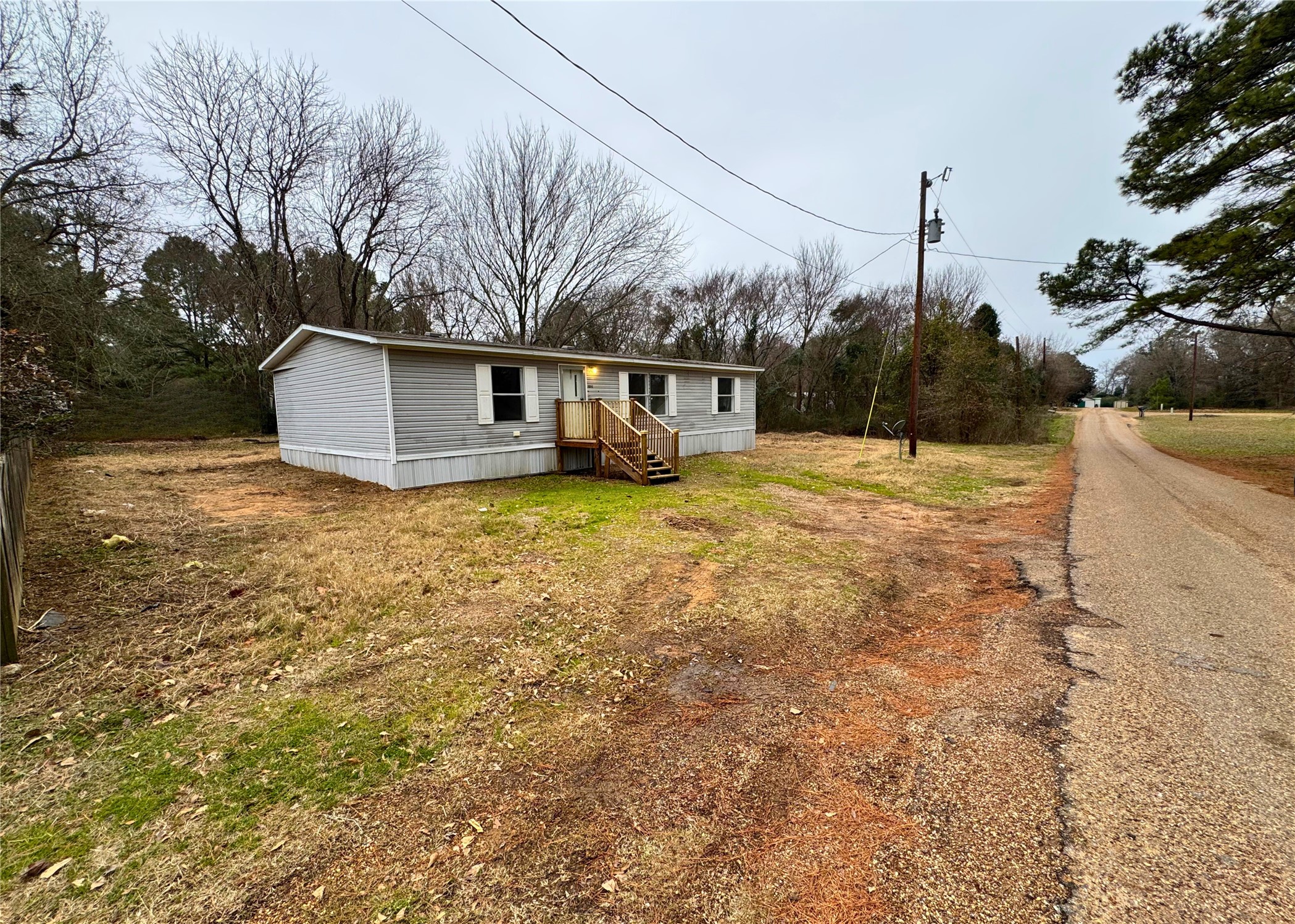 18043 Elm Street