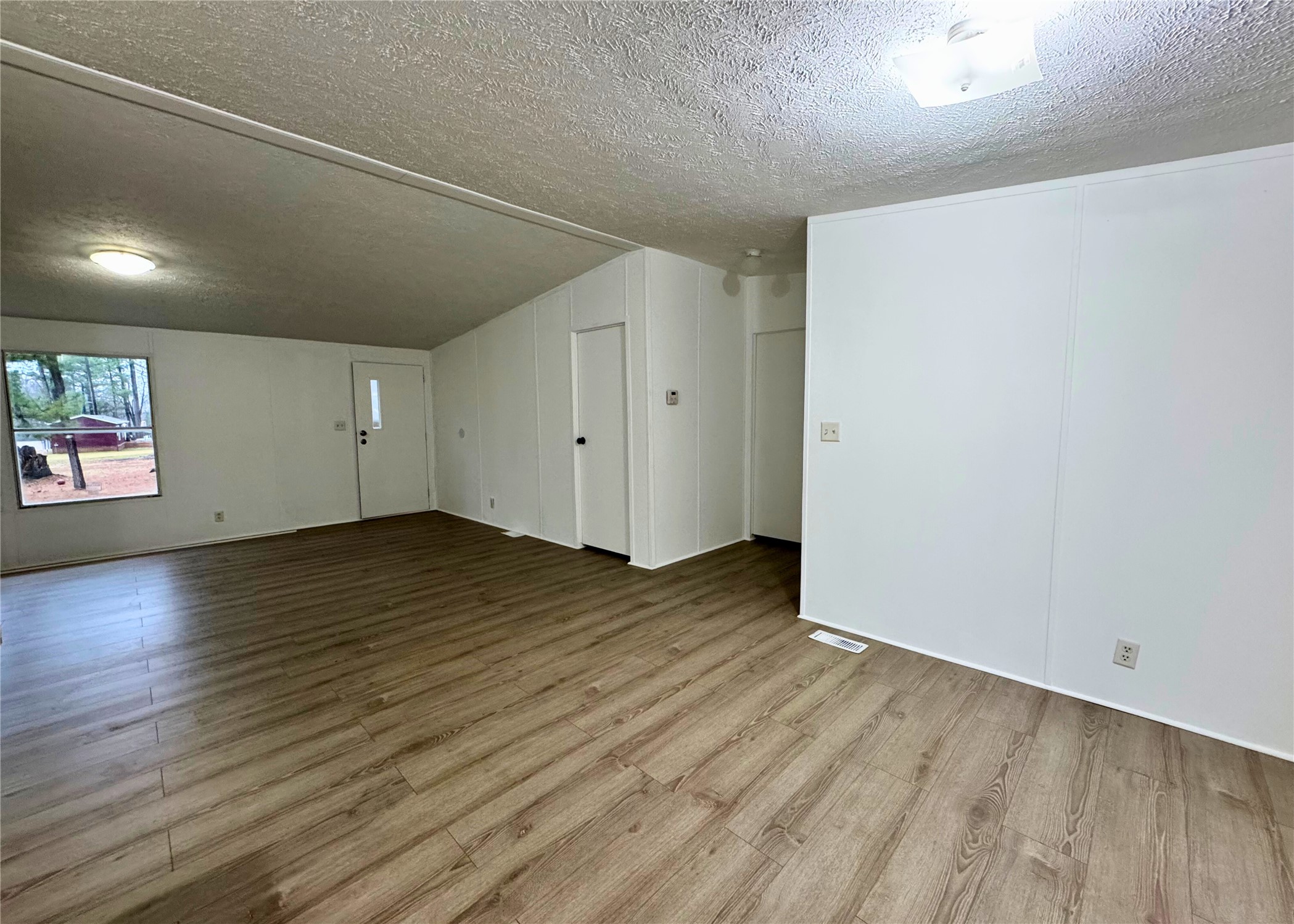 18043 Elm Street