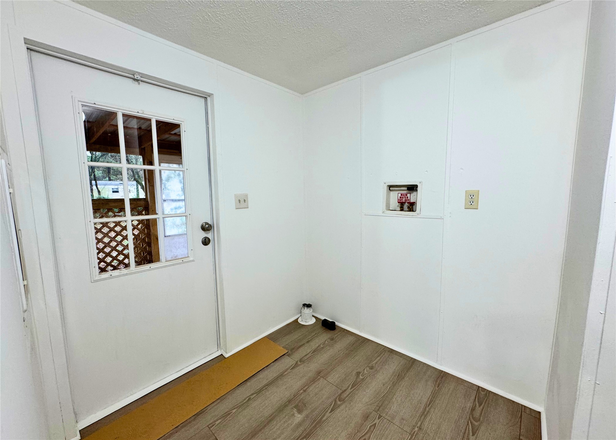 18043 Elm Street