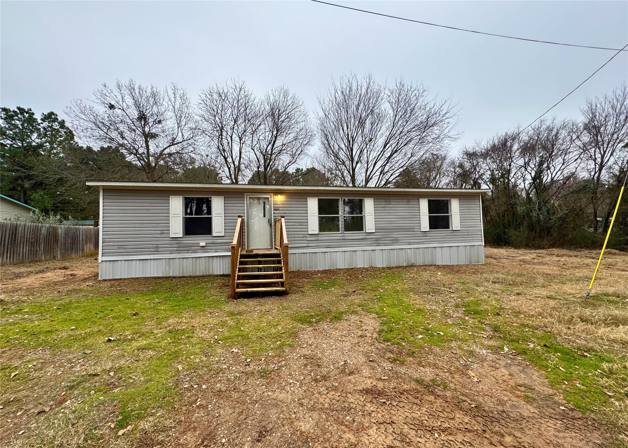 18043 Elm Street