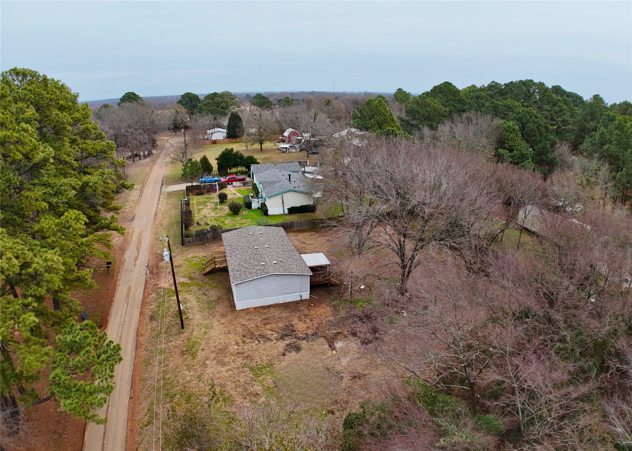 18043 Elm Street