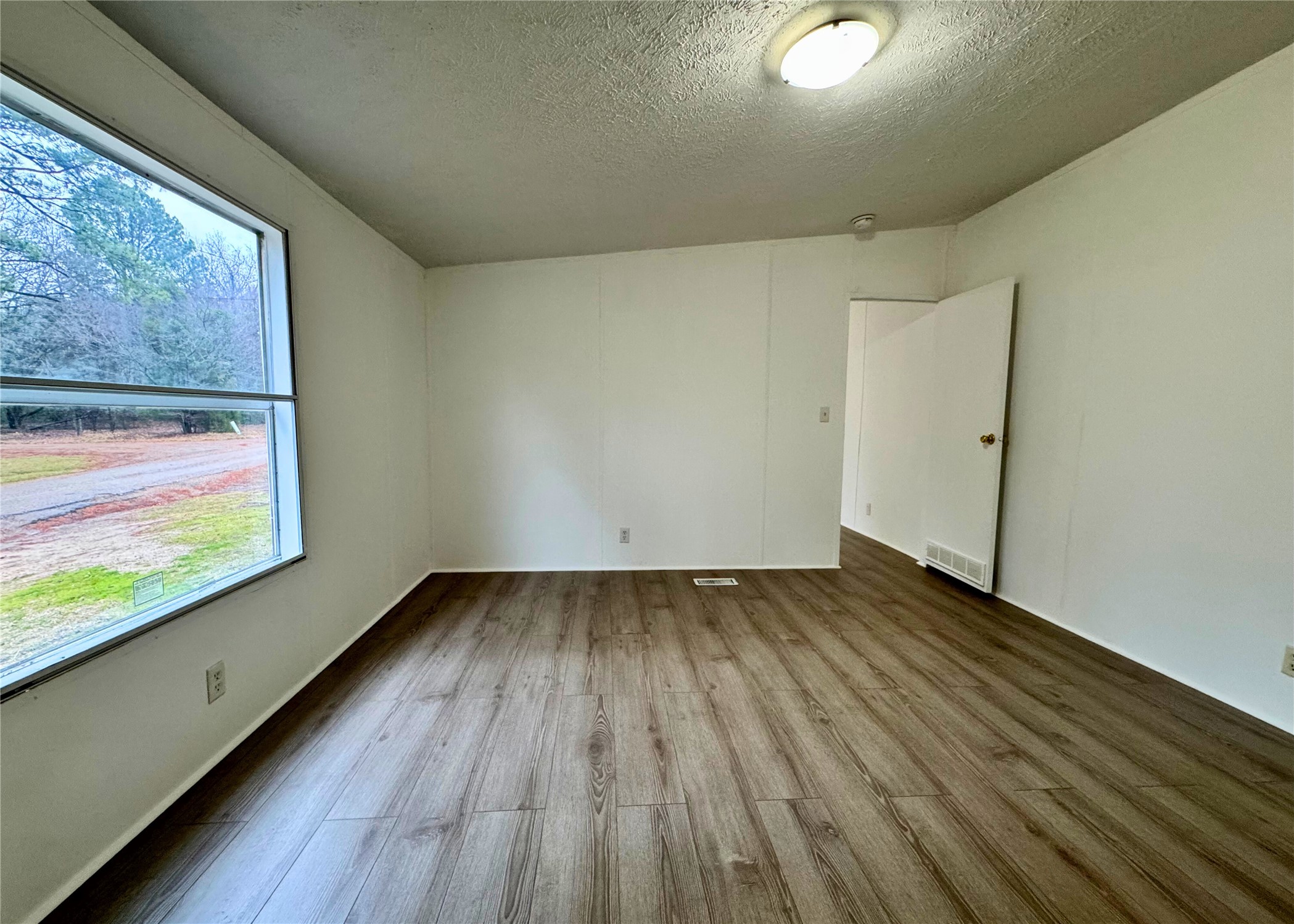 18043 Elm Street