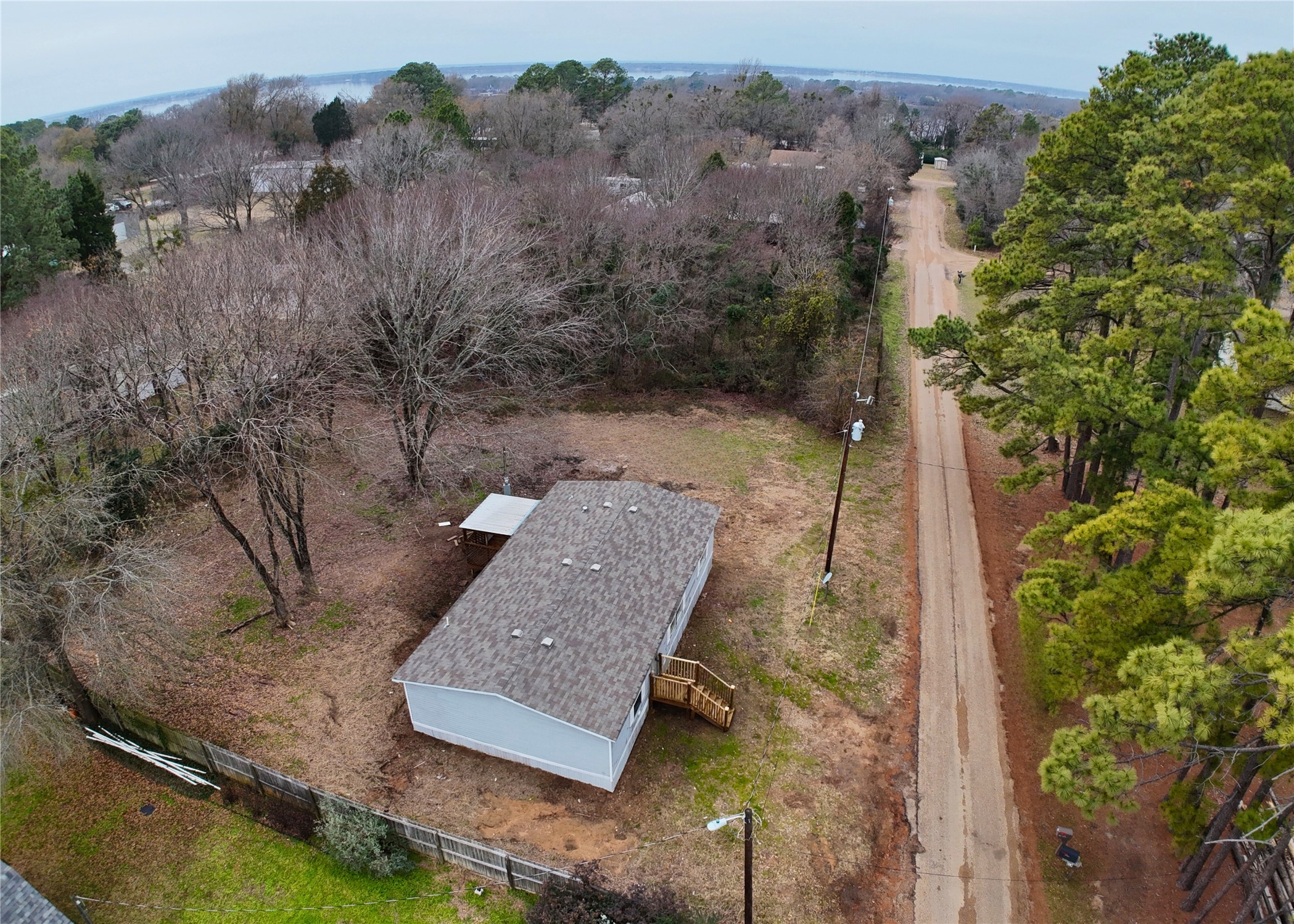 18043 Elm Street