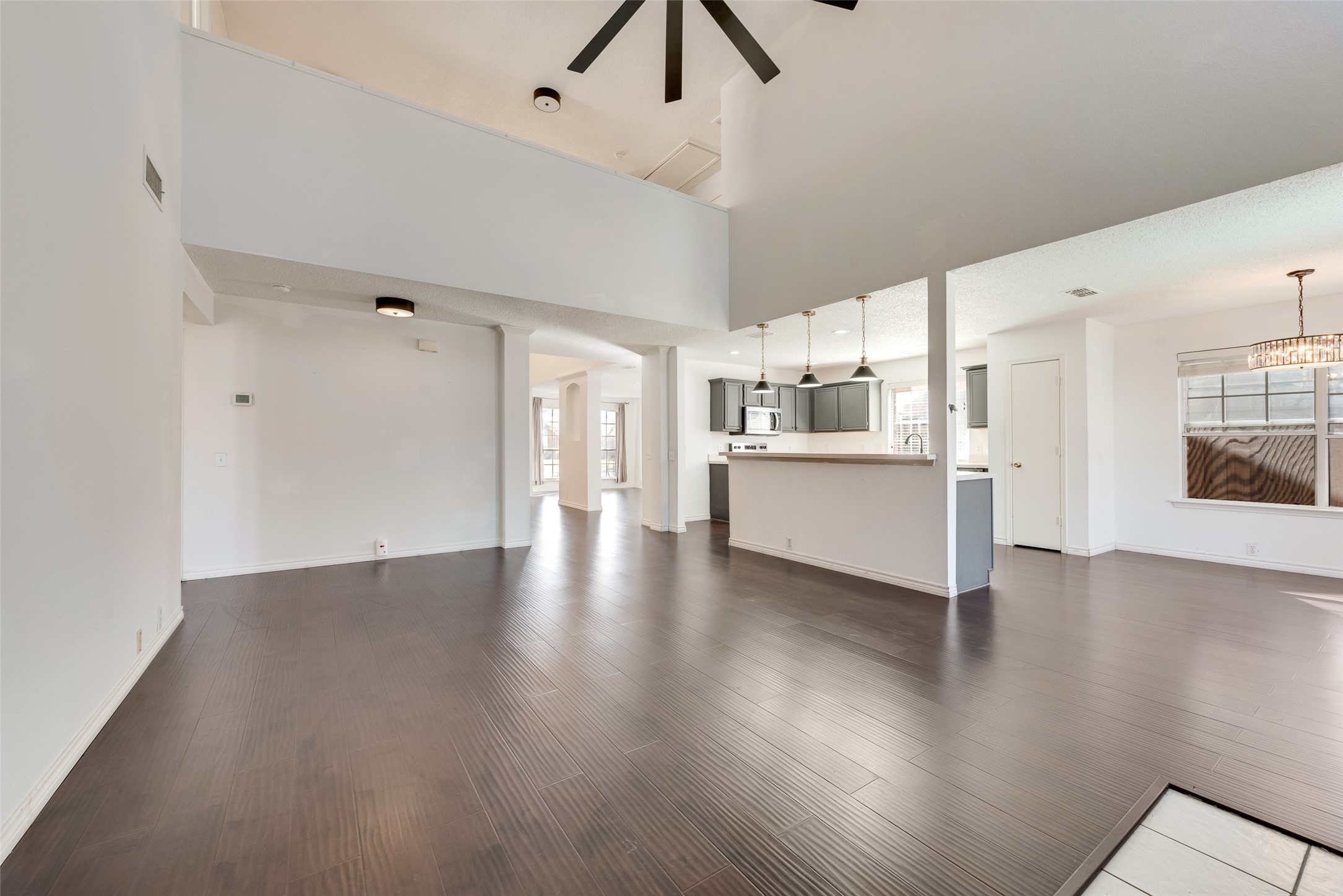 4415 Wescott Drive