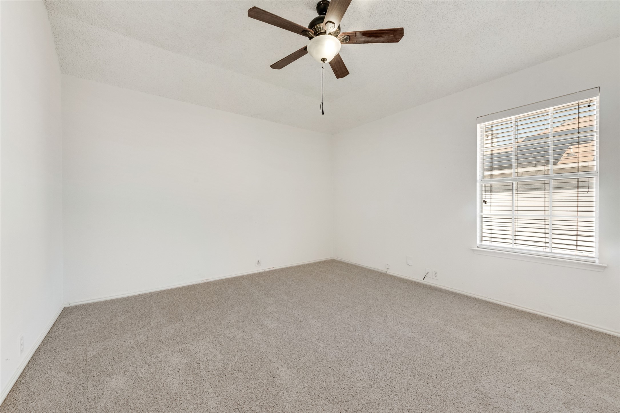4415 Wescott Drive