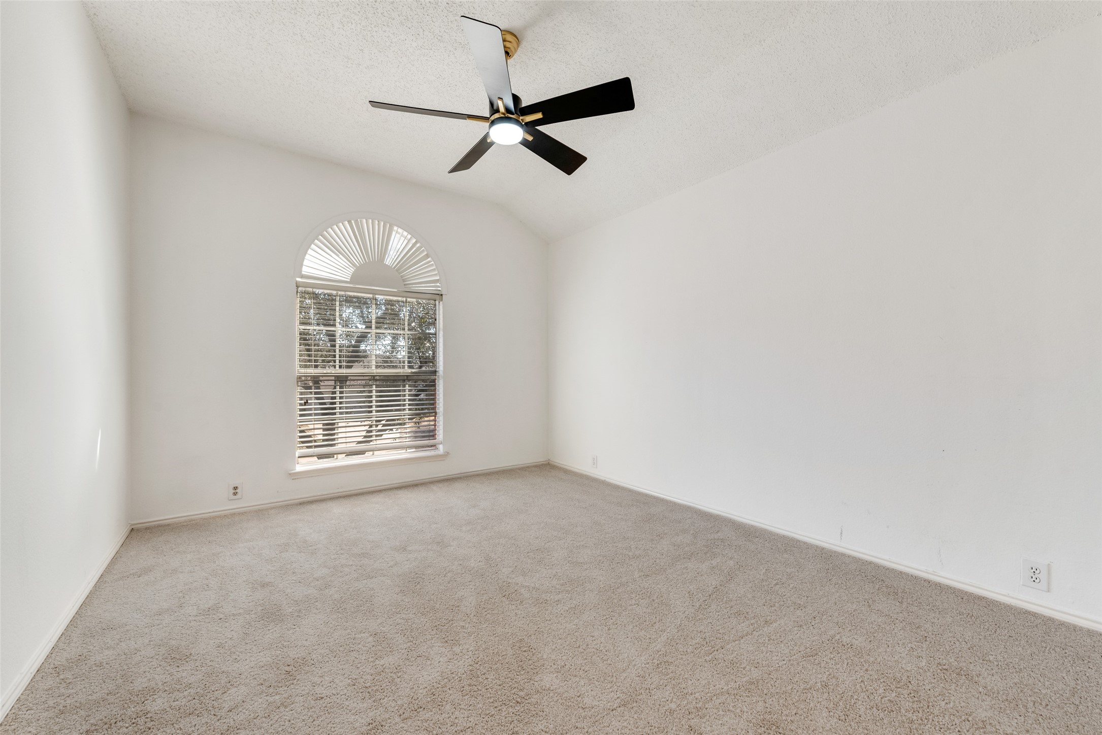 4415 Wescott Drive